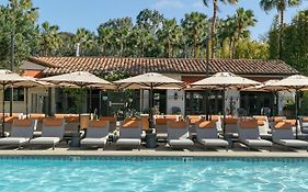 Estancia La Jolla Hotel&Spa